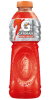 GATORADE MORANGO/MARACUJA 500ML