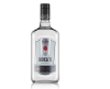 ROCKS 1L