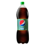 PEPSI TWIST 2L