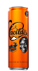 CACILDIS 350ML
