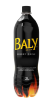 BALY 2L