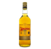 YPIOCA OURO 1L