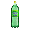 COROA LIMAO 2L