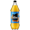 DEL VALLE LARANJA 1,5L