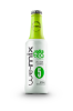 WE.MIX LIMAO 275ML