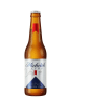 MICHELOB 330ML
