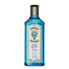 BOMBAY SAPHIRE 750ML