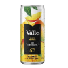 DEL VALLE MANGA 290ML