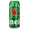 HEINEKEN 473ML