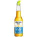 CORONA ZERO 330ML