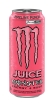 MONSTER PIPPELINE PUNCH 473ML