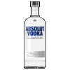 ABSOLUT 1L