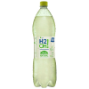H2O CITRUS 1,5L