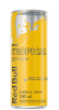 RED BULL TROPICAL 250ML