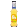 ICE 51 MARACUJA LONG NECK 275ML