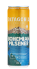 PATAGONIA BOHEMIAN 350ML
