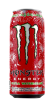 MONSTER MELANCIA 473ML