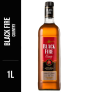 BLACK FIRE 1L