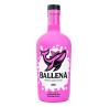 BALLENA COCO 750ML