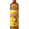 VELHO BARREIRO 1L