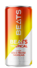 BEATS TROPICAL LATA 269ML