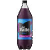 DEL VALLE UVA 1,5L
