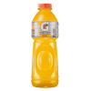 GATORADE MARACUJA 500ML