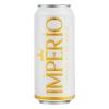 IMPERIO PILSEN 473ML