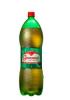 GUARANÁ KUAT 2L