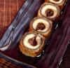 HOT ROLL BANANA