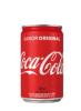 COCA COLA MINI 200ml