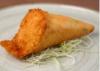 TEMAKI FRITO INDIVIDUAL