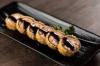 HOT ROLL INDIVIDUAL