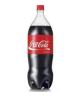 COCA COLA 2L