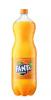 FANTA LARANJA 2L