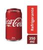 COCA COLA LATA