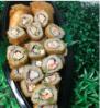 HOT ROLL CASAL