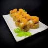HOT ROLL FRITO CAMARÃO