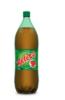 GUARANÁ XERETA 2L