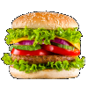 X SALADA