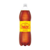 BARE 2 LITROS