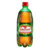 GUARANA ANTARTICA 1 LITRO