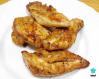 FILE DE PEITO DE FRANGO COMPLETO