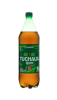 GUARANA TUCHAUA 1 LITRO