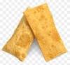 PASTEL MISTO