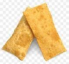 PASTEL DE CARNE