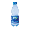 ÁGUA MINERAL TOYA 600ML