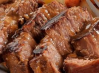 CARNE ASSADA KG