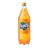 FANTA DE 1LITRO 