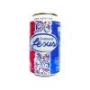 GUARANA JESUS 350 ML